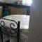 Zara Homestay