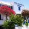 Hotel Apartments Giannis - Adamantas