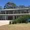 Foto: Huskisson Beach Bed and Breakfast 27/55