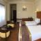 Foto: Legphel hotel 14/36