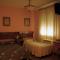 Hotel Castilla Hotel Castilla
