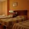 Hotel Castilla - Antequera