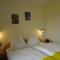 Ferienwohnung Ronacher Ferienwohnung Ronacher