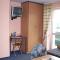HOSTEL SUCHY BÓR