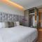 Pan Pacific Serviced Suites Beach Road, Singapore