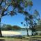 Foto: Huskisson Beach Bed and Breakfast 39/55