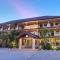 U Duay Gan Garden Home - Ubon Ratchathani