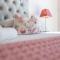 Hilltop Guesthouse