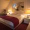 Hotel Lippischer Hof