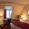 Hotel Lippischer Hof