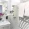 Business Boardinghouse Augsburg, zentral, ruhig & mit Parkplatz
