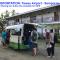 RTMS Guesthouse Semporna