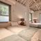 ADAN RESORT 太陽 - Tida -