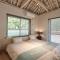 ADAN RESORT 太陽 - Tida -