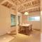 ADAN RESORT 太陽 - Tida -