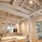 ADAN RESORT 太陽 - Tida -