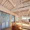 ADAN RESORT 太陽 - Tida -