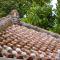 ADAN RESORT 太陽 - Tida -