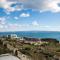 Apartment Amalfi