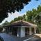 ADAN RESORT 太陽 - Tida -