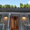 ADAN RESORT 太陽 - Tida -