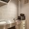 ADAN RESORT 太陽 - Tida -