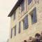 A CLAIREFONTAINE