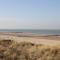 B&B Duinhuys