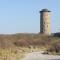 B&B Duinhuys