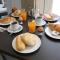 B&B Duinhuys