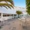 Iberostar Selection Lanzarote Park
