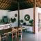 Villa Manik