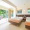 Signature Boracay South Beach - 长滩岛