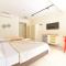 Signature Boracay South Beach - 长滩岛