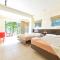 Signature Boracay South Beach - 长滩岛