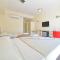 Signature Boracay South Beach - 长滩岛