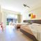 Signature Boracay South Beach - 长滩岛