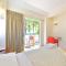 Signature Boracay South Beach - 长滩岛