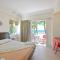 Signature Boracay South Beach - 长滩岛
