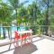 Signature Boracay South Beach - 长滩岛