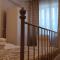 Martha Residence - 锡比乌