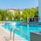 Hotel Smeraldo