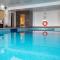 Windermere Hillthwaite Hotel