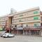 Hotel Crown Inn Multan