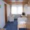 Hotel Braunlage