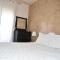 Wellness Home - Tangeri