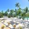 Signature Boracay South Beach - 长滩岛