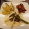 Toscana Restaurant and Bed & Breakfast