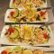Toscana Restaurant and Bed & Breakfast