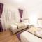 Crema Residence